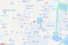 金鹏·清风明月[杜集区]