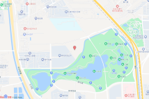 津西青香（挂）2023-013号电子地图
