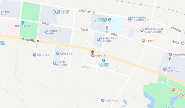 �츮������