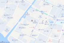臻林 电子地图