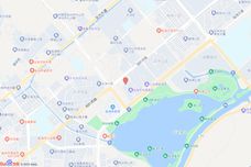 临海市开发大道东侧、柏叶路南侧出让地块[临海]