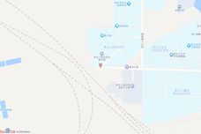 伸马·书香名邸[松北]