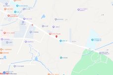 望海国际[万宁]