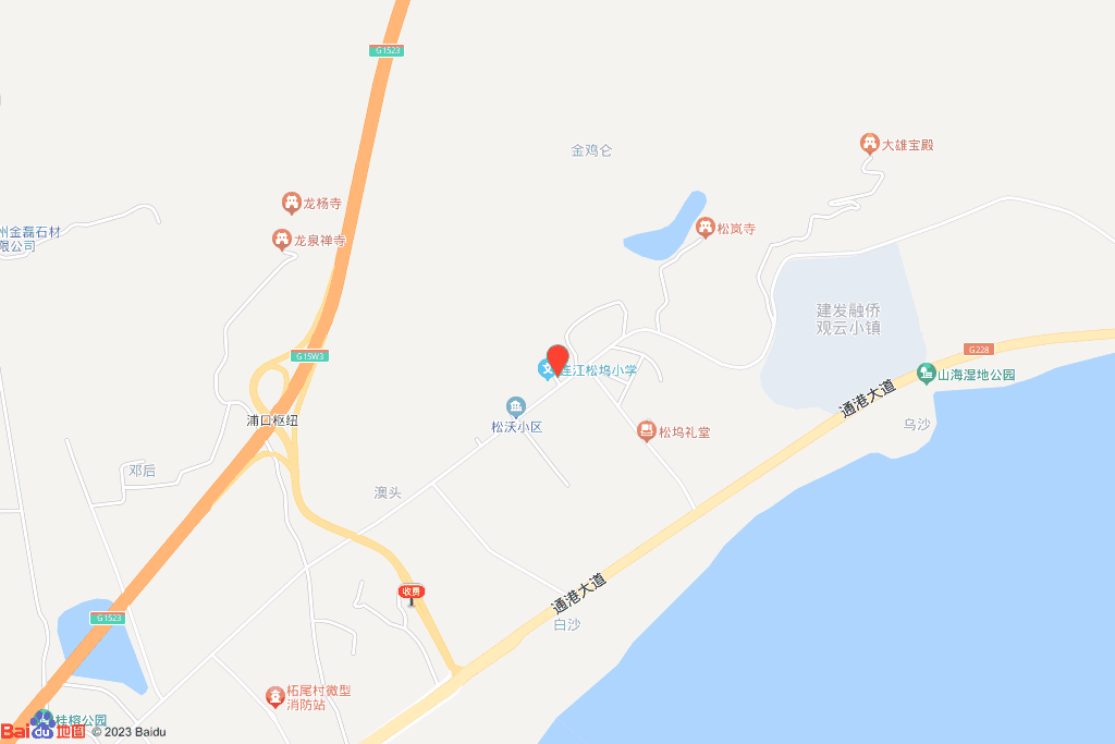 350122-SW-C-02-1交通图