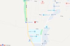 丰泽华府[迁西县]