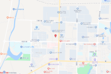 江汉大道以西、友谊大道以北[枝江]