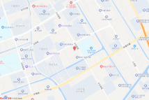 市本级-3电子地图