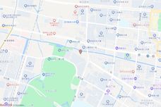 绿城·溪山鸣月府[路桥区]