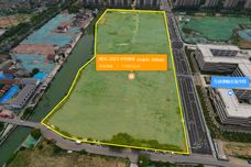 溪上月[梁溪区]