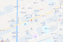 市本级-1电子地图