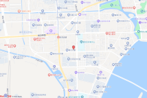 杭政储出[2023]81号电子地图