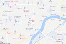 [2023]宁乡市018号[宁乡]