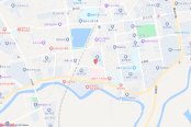 电子地图