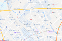 杭政储出[2023]79号电子地图