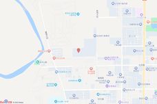 白沟镇滨水路南侧、光华街西侧[高碑店市]