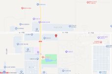 白沟镇北一环路南侧、丰盛街东侧、香樟路北侧[高碑店市]
