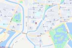富乐·林溪风华