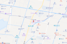靖江会Signature casa电子地图