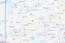 金石博雅园[海安]