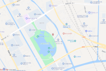 华新璟元电子地图