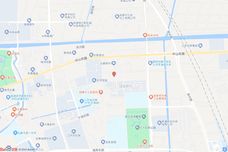 中皋泓园[如皋]