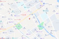 兴盛路与丹南路交叉口西北角地块[象山]