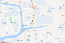 中央和府[普兰店]