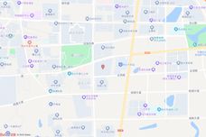 龙港铂悦天境[明光市]