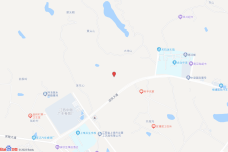 大唐时光小镇[广丰区]