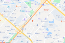 京土储挂(朝)[2023]031号电子地图