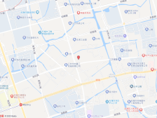 星澜云邸