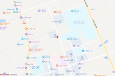 云鹭洲[仁寿]