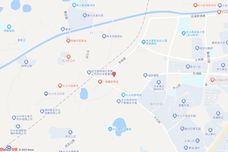 桐昆天熙府[长兴县]