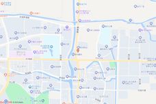 得力玖辰府[长兴]