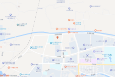 城投橙园[长兴县]