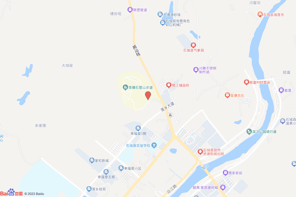DBQ2023016交通图