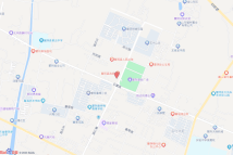 蒙阴[2023]-4电子地图