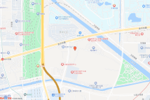 郑政东出[2023]3号（网）电子地图