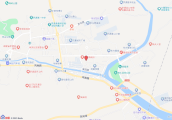 凤山镇