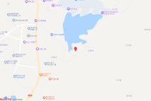 湘阴网挂（2023）06号电子地图