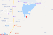 湘阴网挂（2023）11号电子地图