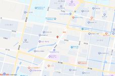 建投·启元[颍州区]