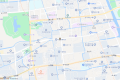仁恒澜庭雅致交通图