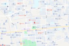 福瑞新城[榆次]