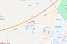 春源花园尚府[兰考]