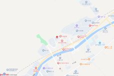 冀通·观山一品[滦平县]