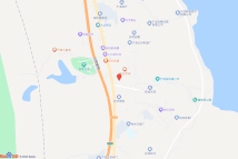 宁海县西店镇 20-09地块电子地图