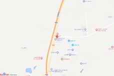 宁海县岔路镇23-10地块[宁海]