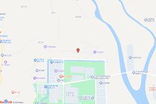 宁海县宁东21-F地块[宁海]