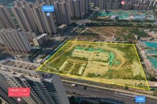 龙湖山河颂[市中]